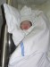 DSC00119.JPG