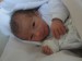 DSC00124.JPG