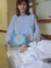 DSC00126.JPG