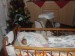 DSC00145.JPG