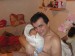 DSC00147.JPG